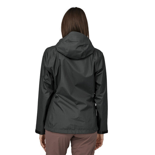Patagonia Veste Torrentshell 3 L - Femme