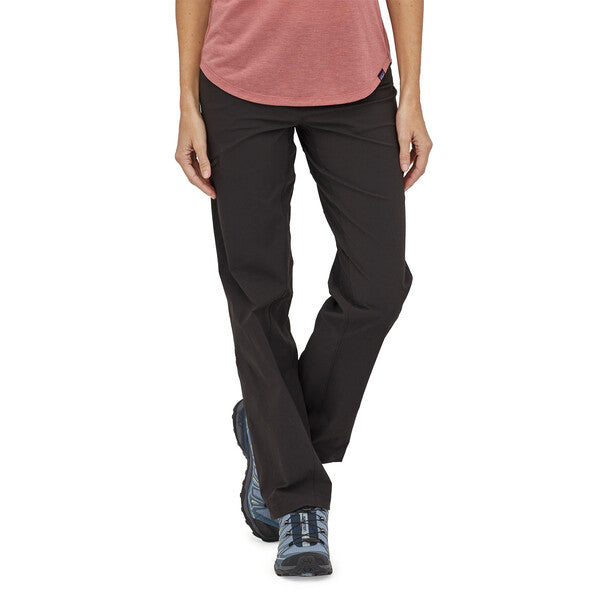 Patagonia Pantalon Quandary - Femme