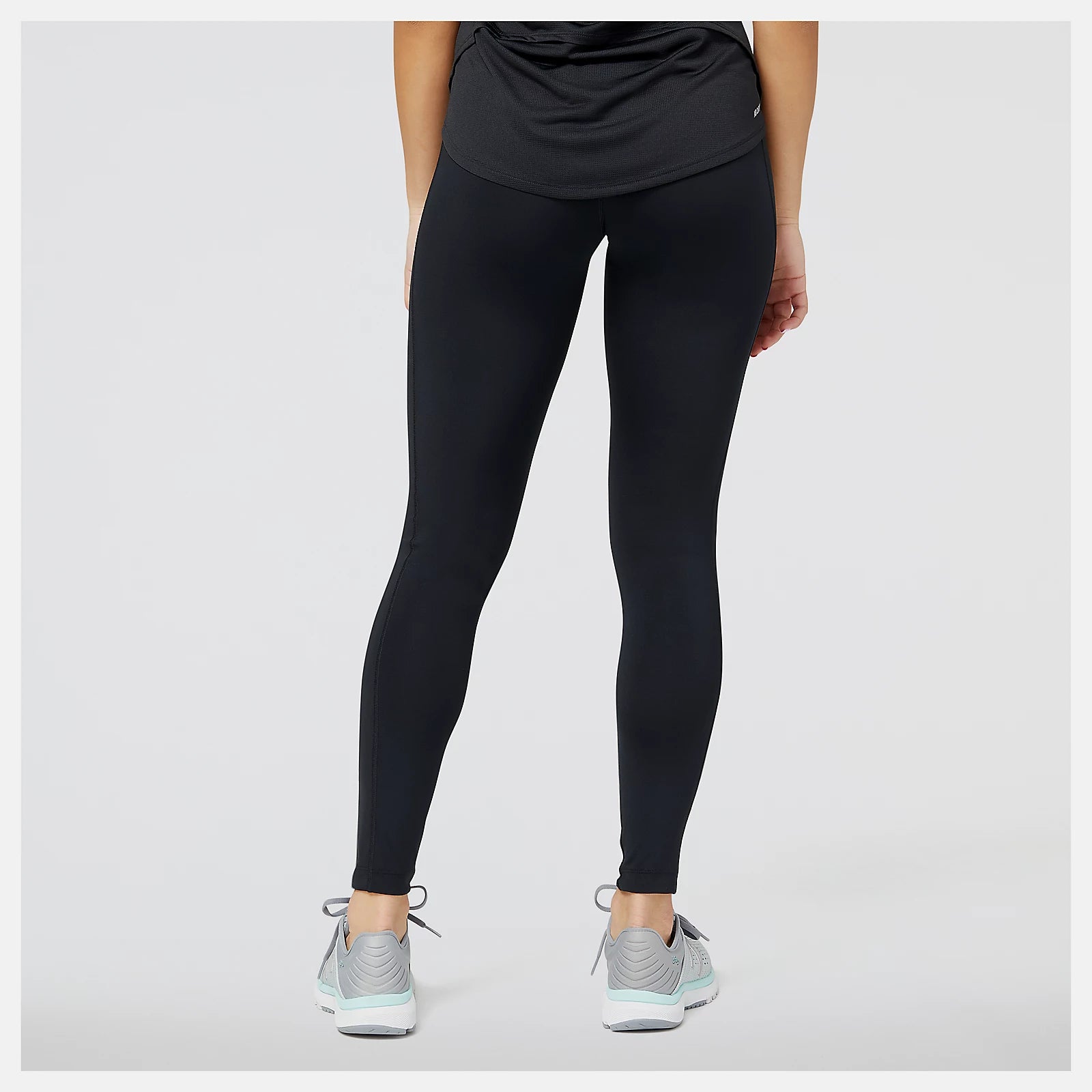 New Balance Legging Accelerate Tight - Femme