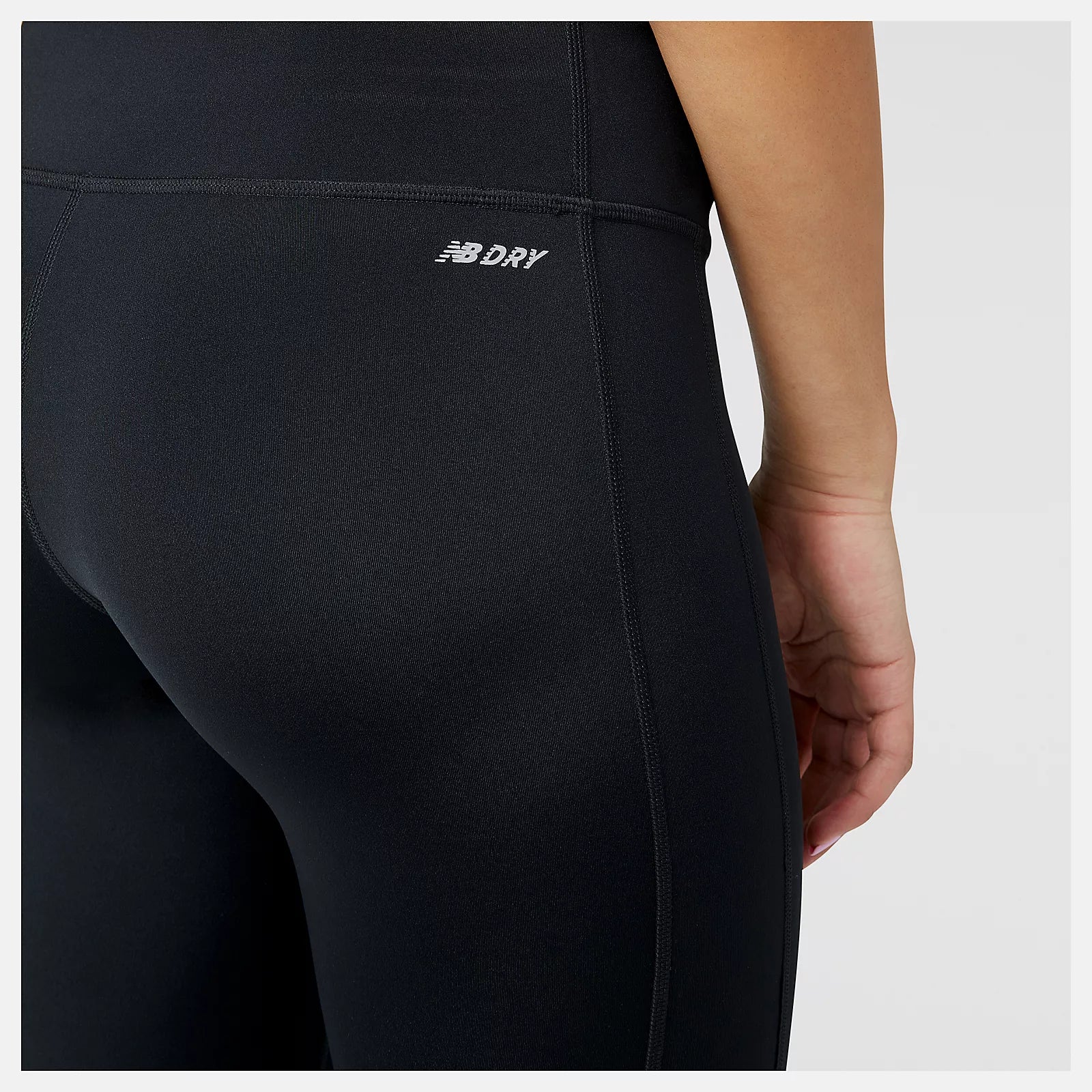 New Balance Legging Accelerate Tight - Femme