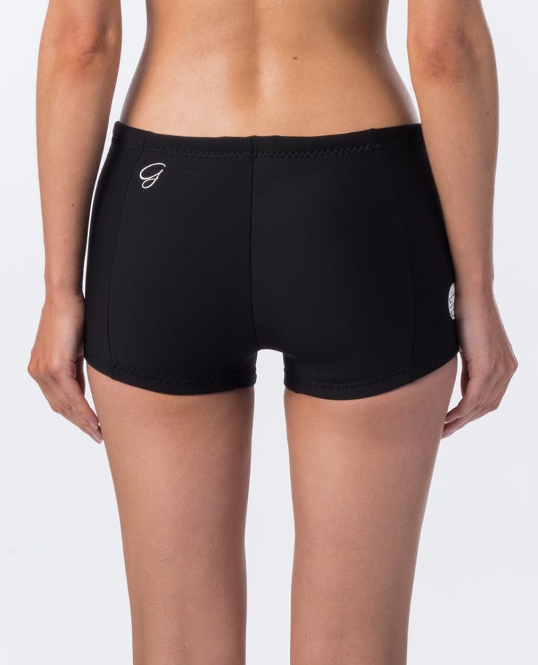 Ripcurl Short Gbomb 1MM - Femme