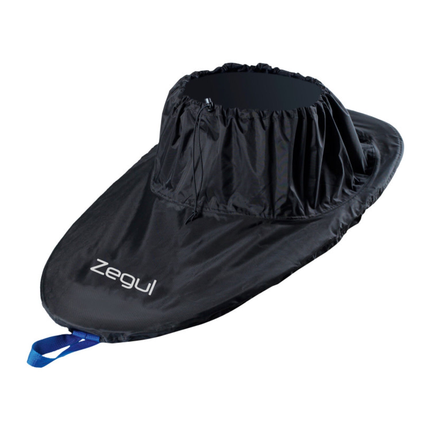 Zegul Spray Skirt Basic - Xl