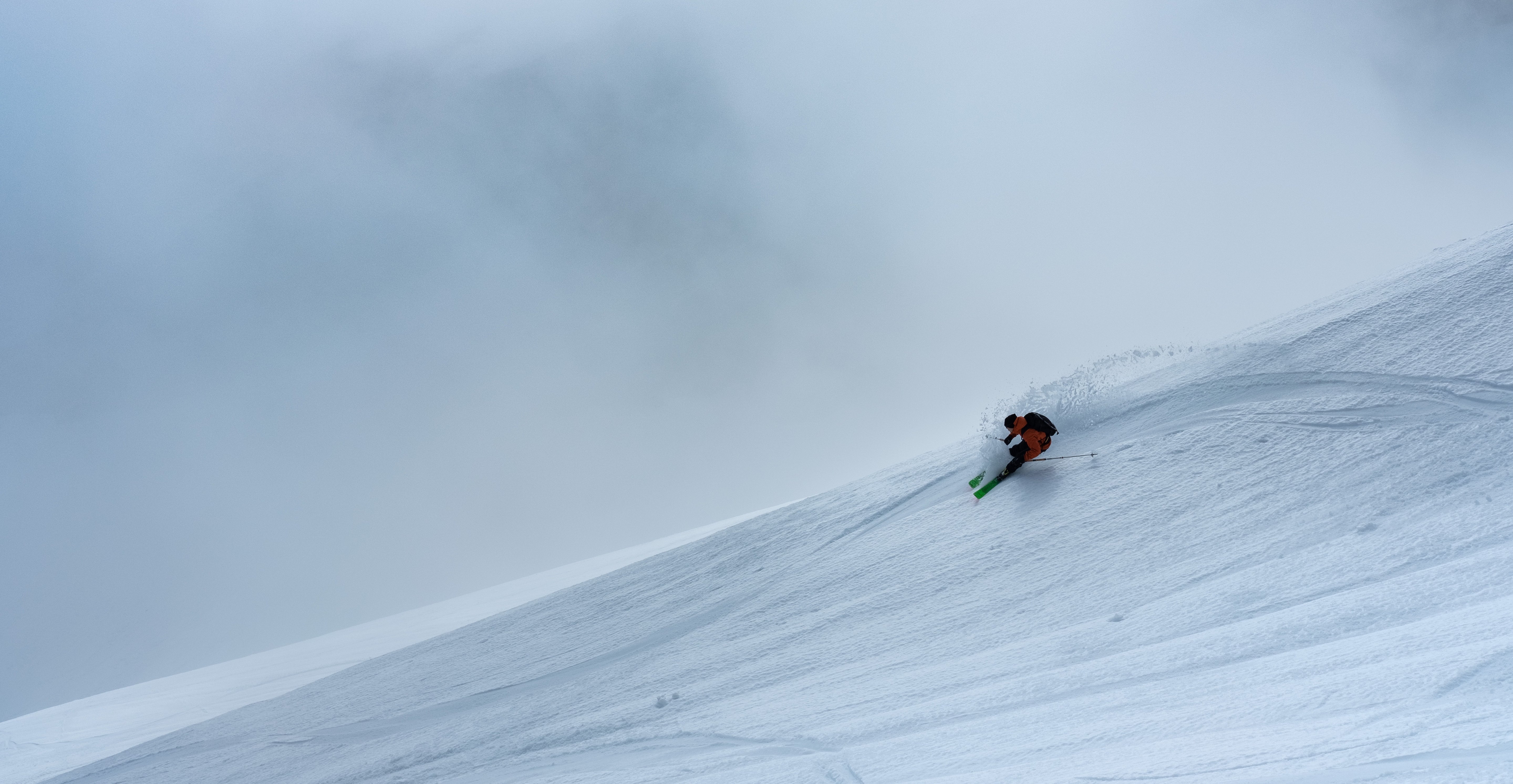 Ski alpin
