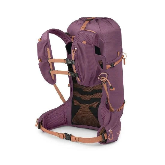 Osprey Sac À Dos Tempest Velocity 30 L XS/S - Femme