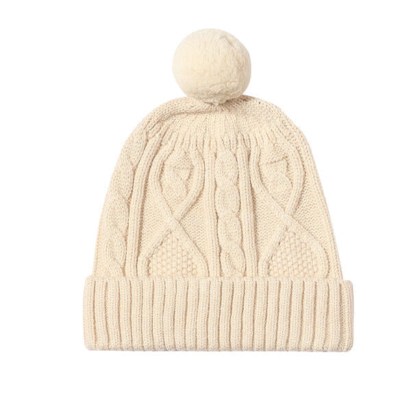 v1214e

Vignette Tuque Maddy 4-7 Ans - Enfant - CREAM