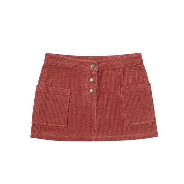 v1200a

Vignette Jupe Daphné 3-7 Ans - Enfant - CRANBERRY