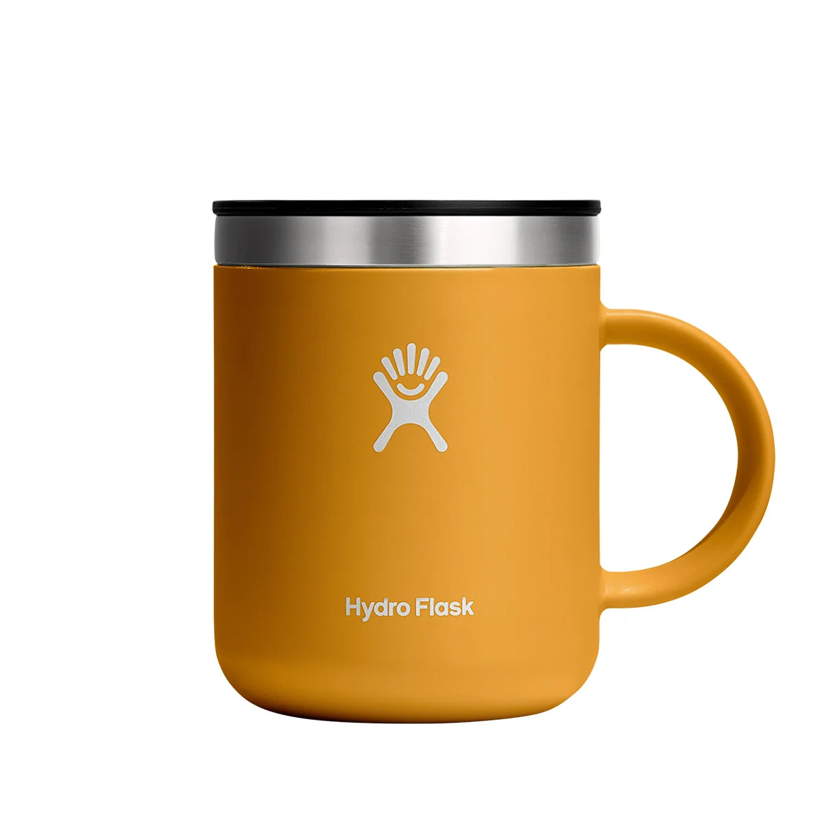 Hydro Flask Tasse À Café 12 Oz Mug