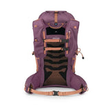 Osprey Sac À Dos Tempest Velocity 30 L XS/S - Femme