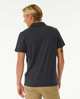 Rip Curl Polo Too Easy - Homme