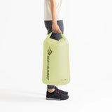 Sea to Summit Ultra-Sil Dry Bag 35L