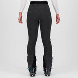 Karpos Pantalon Alagna Evo - Femme