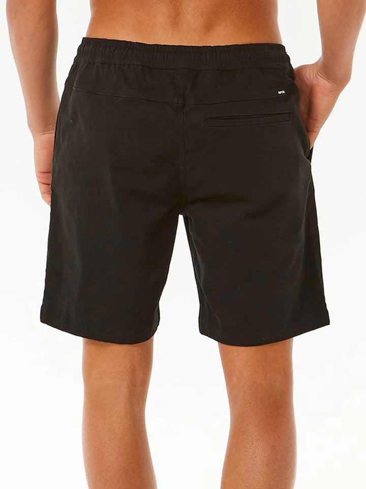 Rip Curl Short Classic Surf Volley - Homme