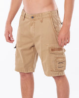 Rip Curl Short Classic Surf Trail Cargo - Homme
