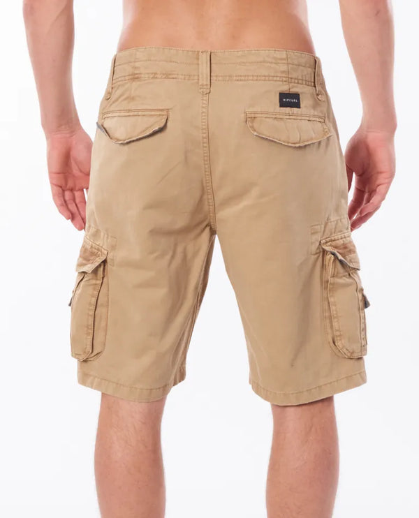 Rip Curl Short Classic Surf Trail Cargo - Homme