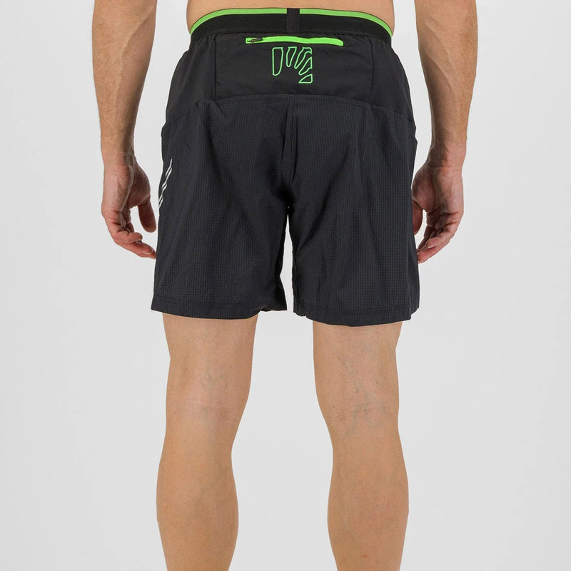 Karpos Short Fast Evo - Homme