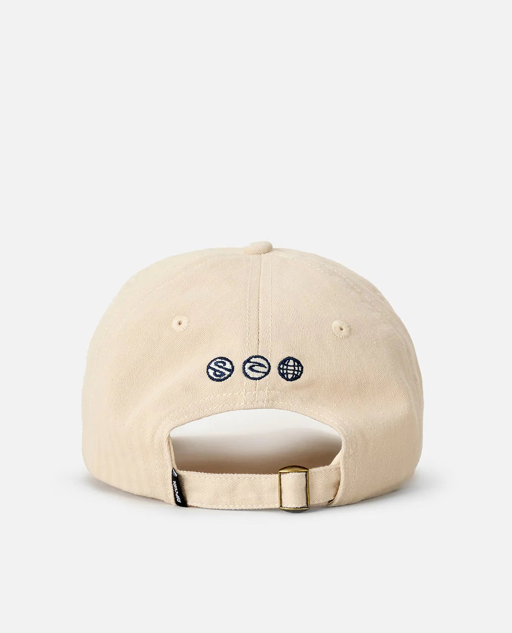 Rip Curl Casquette Campus - Femme