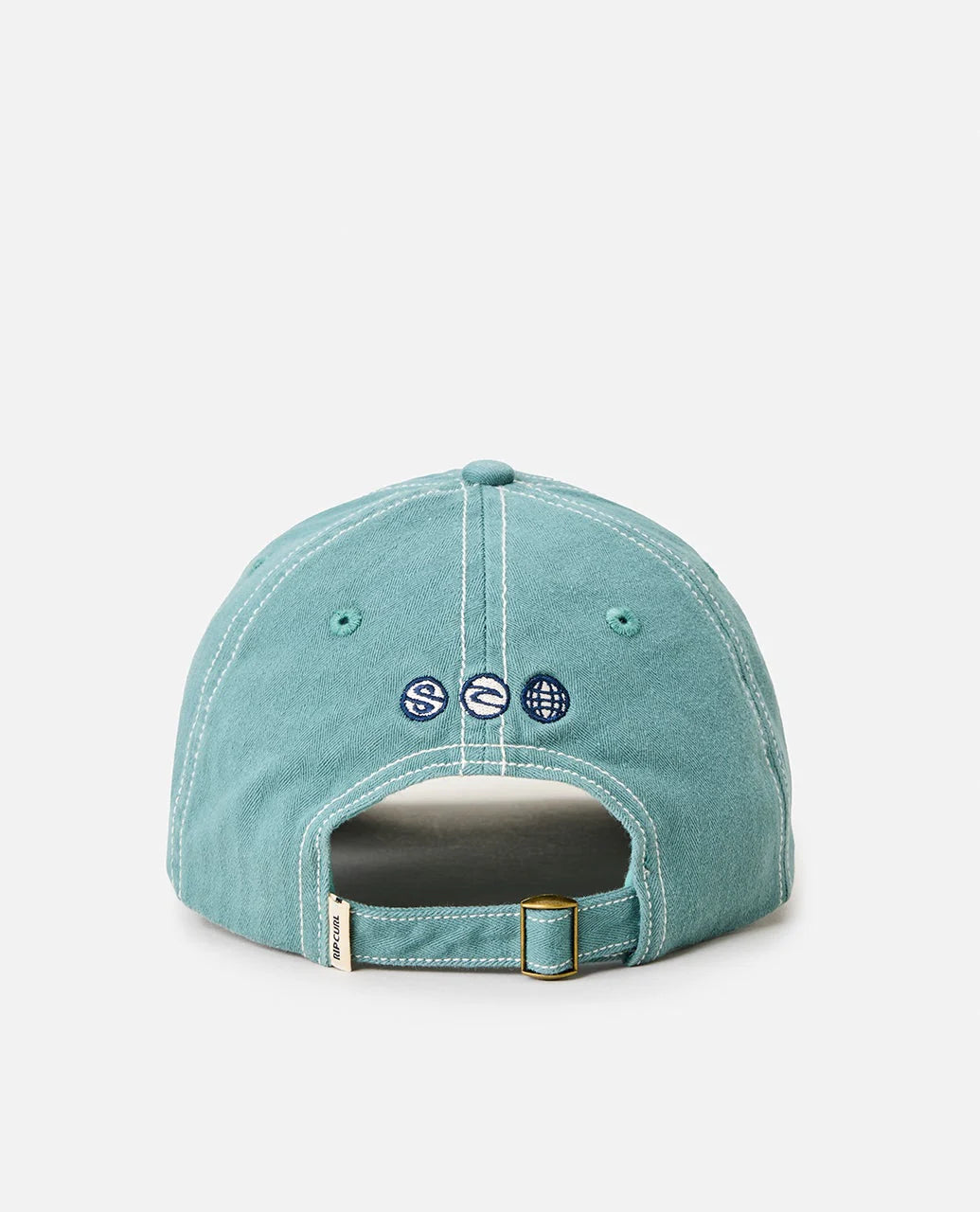 Rip Curl Casquette Campus - Femme