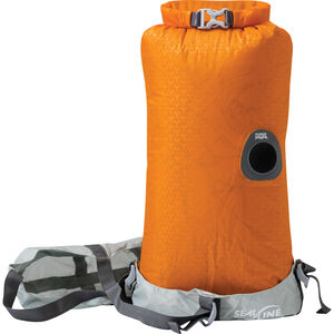 Seal Line Blocker Dry Compress 10 L