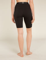 Icebreaker Short 200 Oasis - Femme