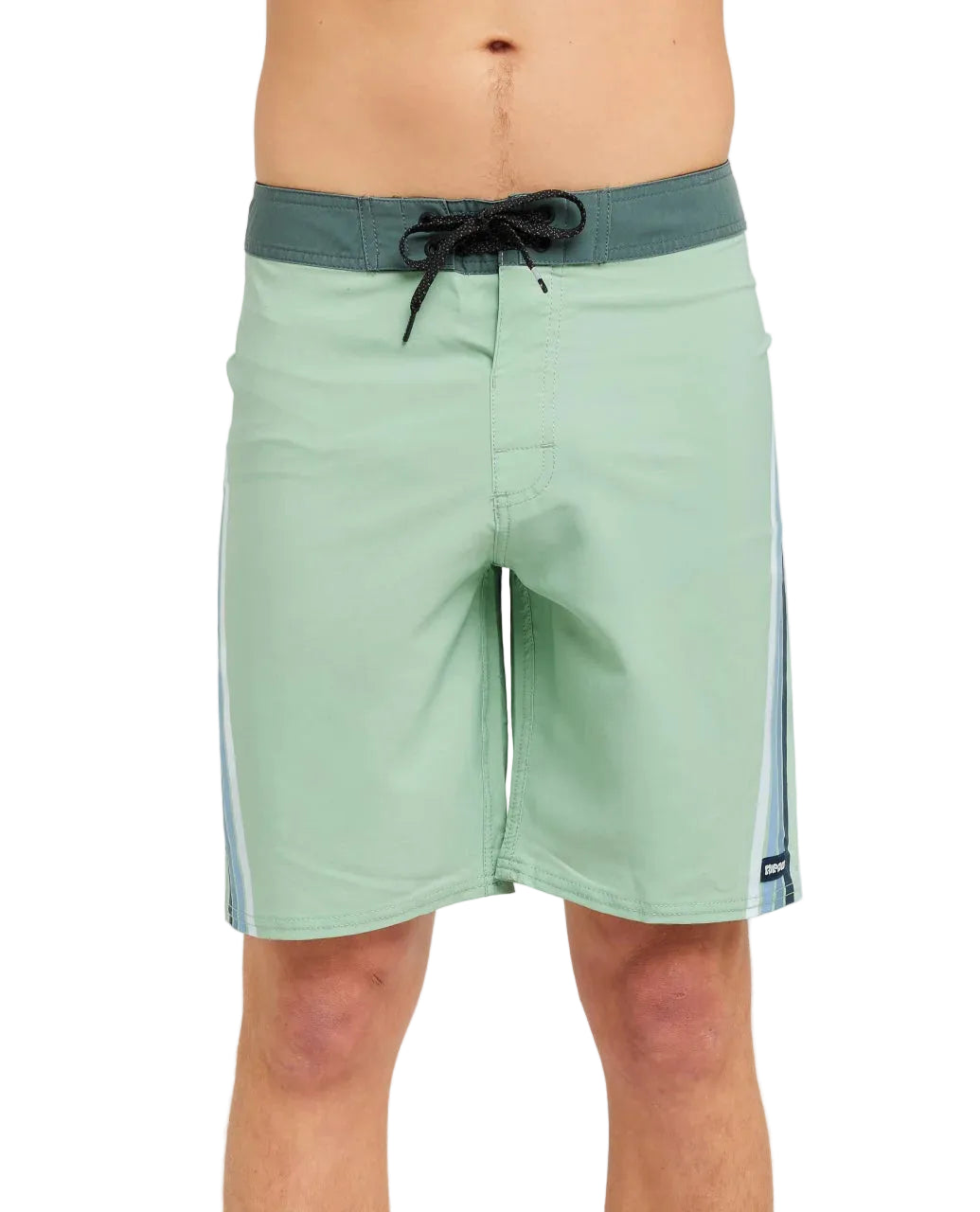  0fdmbo
Rip Curl Short Mirage Pacific Rinse Revival - Homme - ALOE/3237