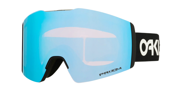  oo7103-2500

Oakley Lunette De Ski Fall Line Medium - Unisexe - FACTORY PILOT BLC W/PRIZM SNOW SAPP