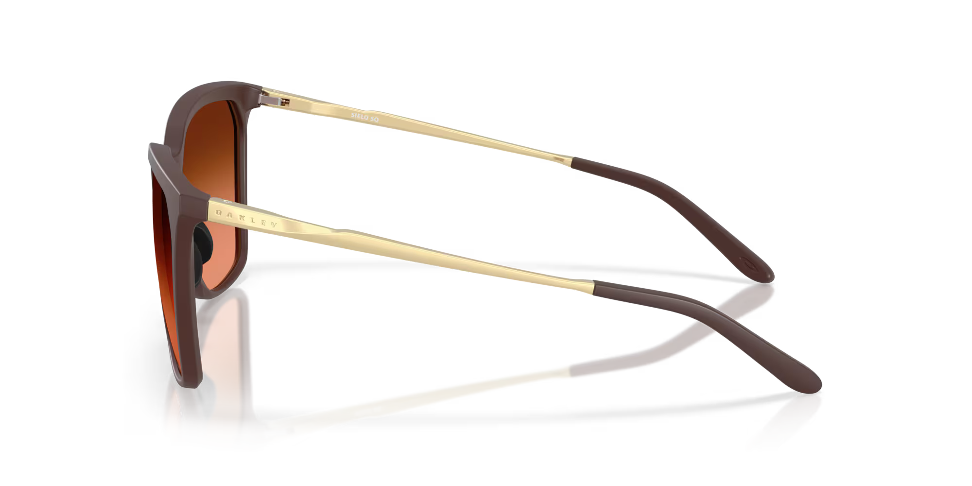 OAKLEY LUNETTES DE SOLEIL SIELO SQ - UNISEXE