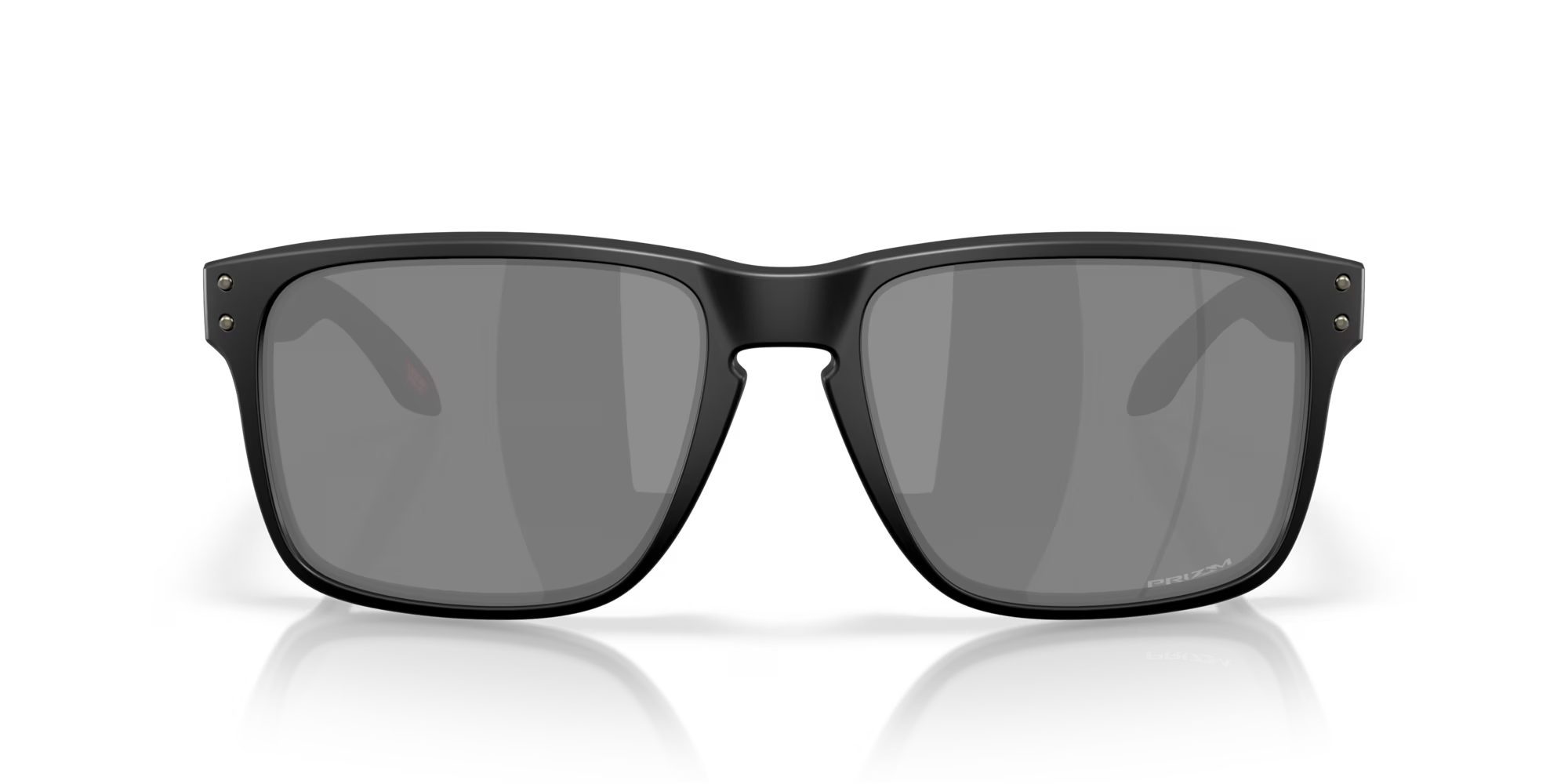 Oakley Lunettes De Soleil Holbrook - Unisexe