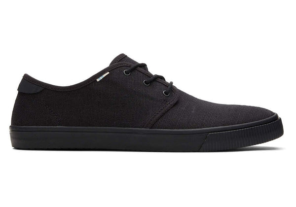 Toms Chaussures Carlo - Homme  10012282