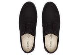 Toms Chaussures Carlo - Homme