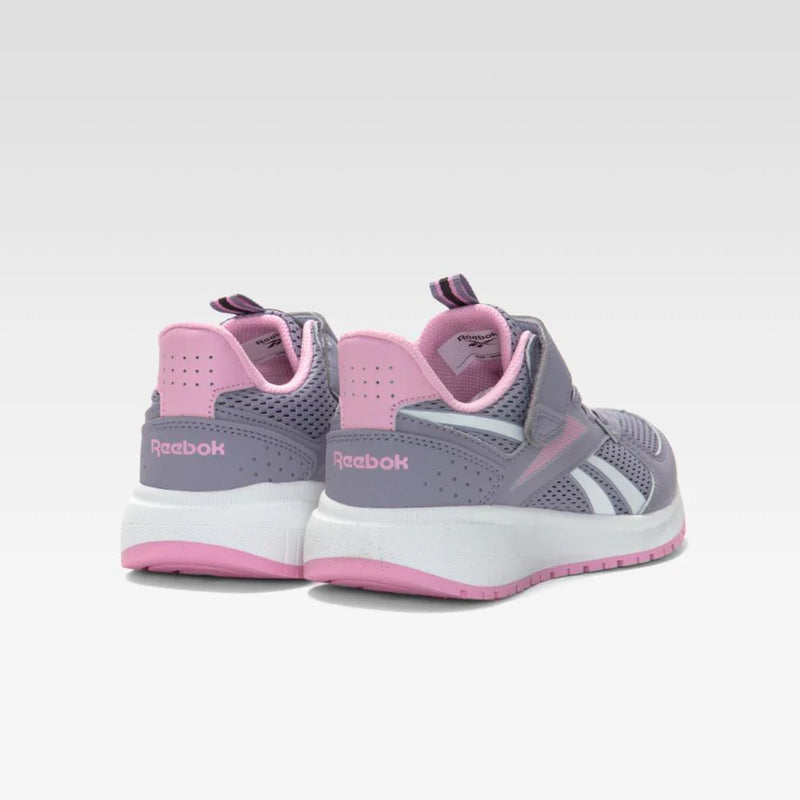 Reebok Chaussures Road Supreme 4.0 - Enfant