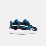 Reebok Chaussures Rush Runner 5 Alt - Enfant