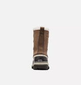 Sorel Bottes D'hiver Imperméables Caribou - Homme