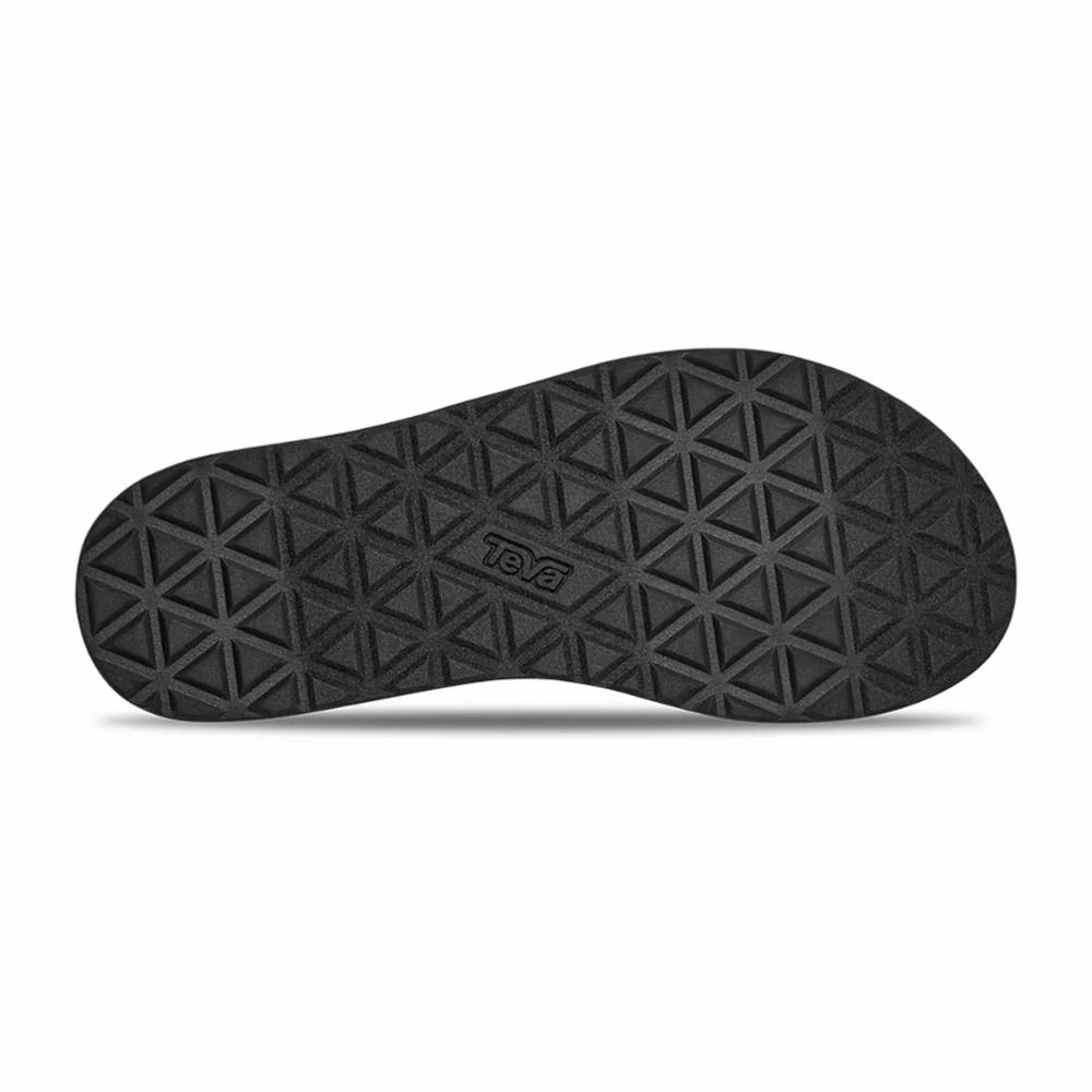 Teva Sandales Original Universal - Femme