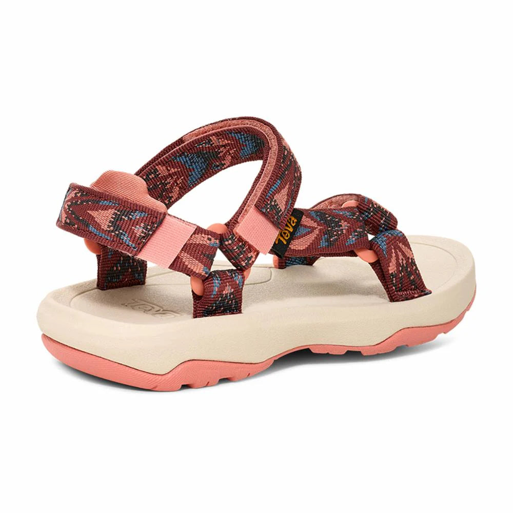 Teva Sandales Hurricane XLT 2- Enfant