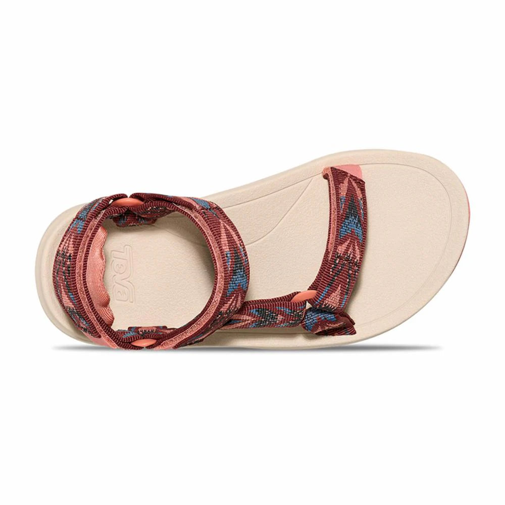 Teva Sandales Hurricane XLT 2- Enfant