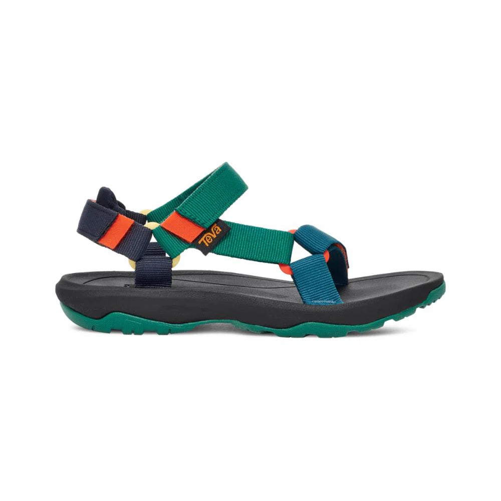 Teva Sandales Hurricane XLT 2- Enfant