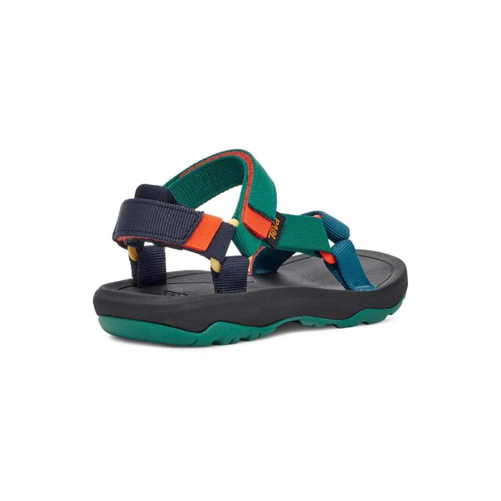 Teva Sandales Hurricane XLT 2- Enfant