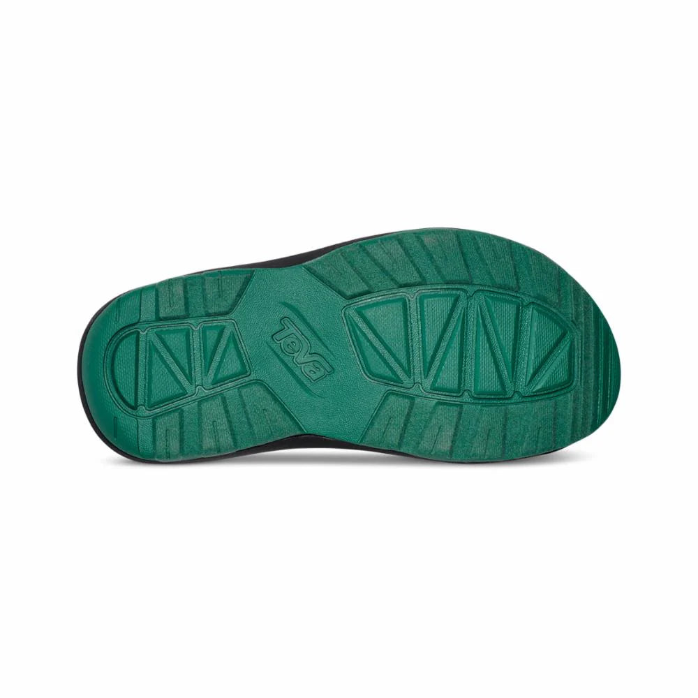 Teva Sandales Hurricane XLT 2- Enfant