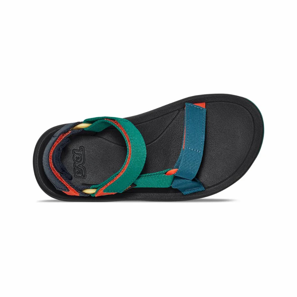 Teva Sandales Hurricane XLT 2- Enfant