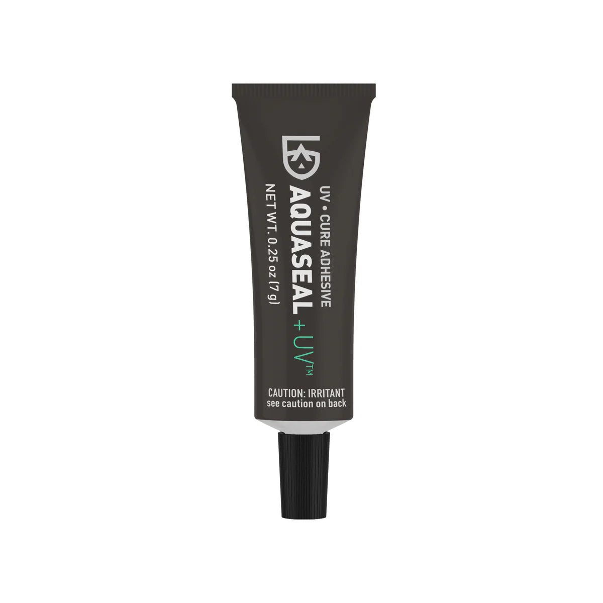 mcauv

Gear Aid Aquaseal Uv Cure - ASSORTIE