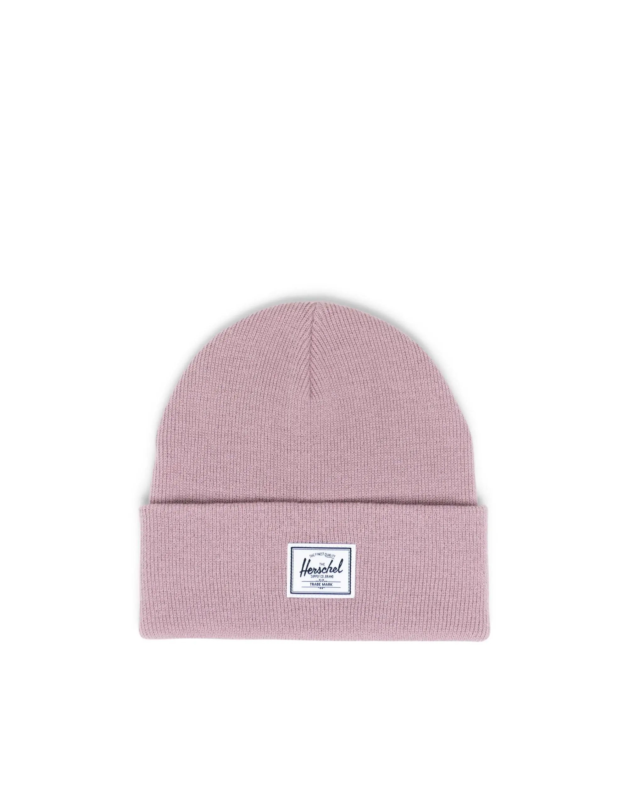 Herschel Tuque Elmer - Unisexe