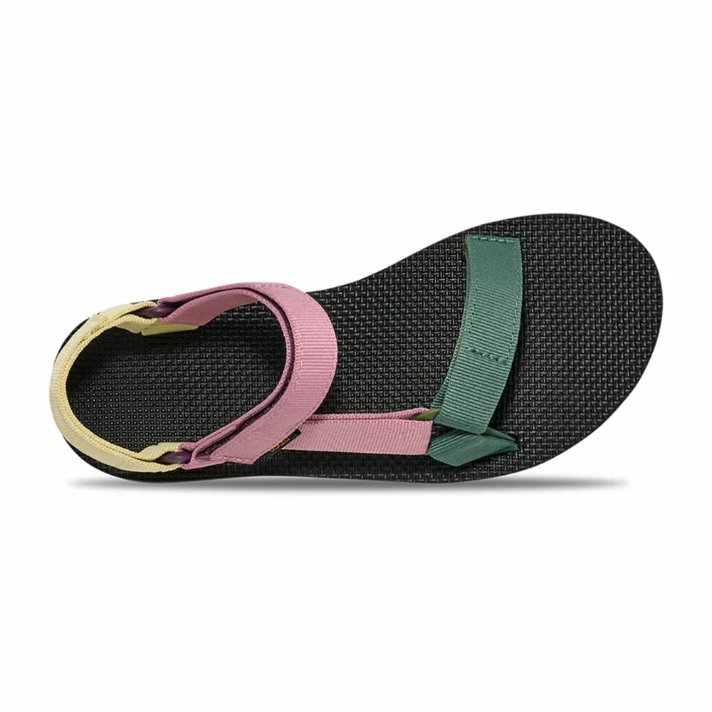 Teva Sandales Midform Universal - Femme