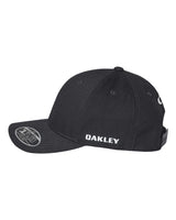 Oakley Casquette Cresting Pro Fmce - Homme