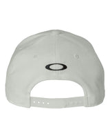 Oakley Casquette Cresting Pro Fmce - Homme