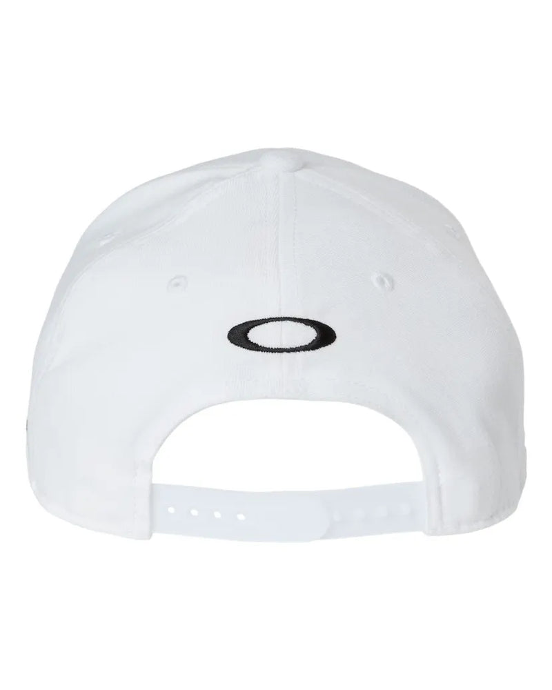 Oakley Casquette Cresting Pro Fmce - Homme