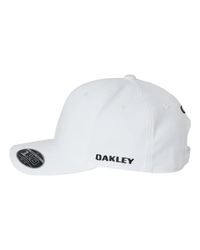 Oakley Casquette Cresting Pro Fmce - Homme