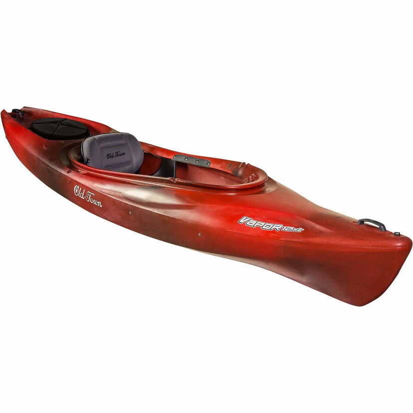 Old Town Kayak Vapor 12 XT