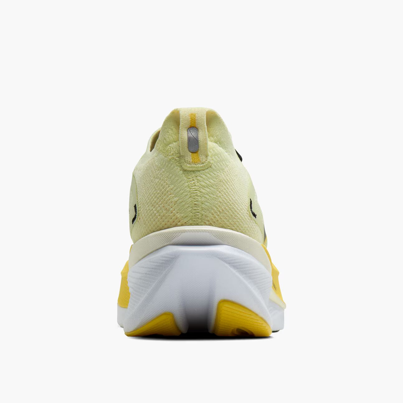 BROOKS CHAUSSURES DE COURSE SUR ROUTE HYPERION MAX 3 - HOMME
