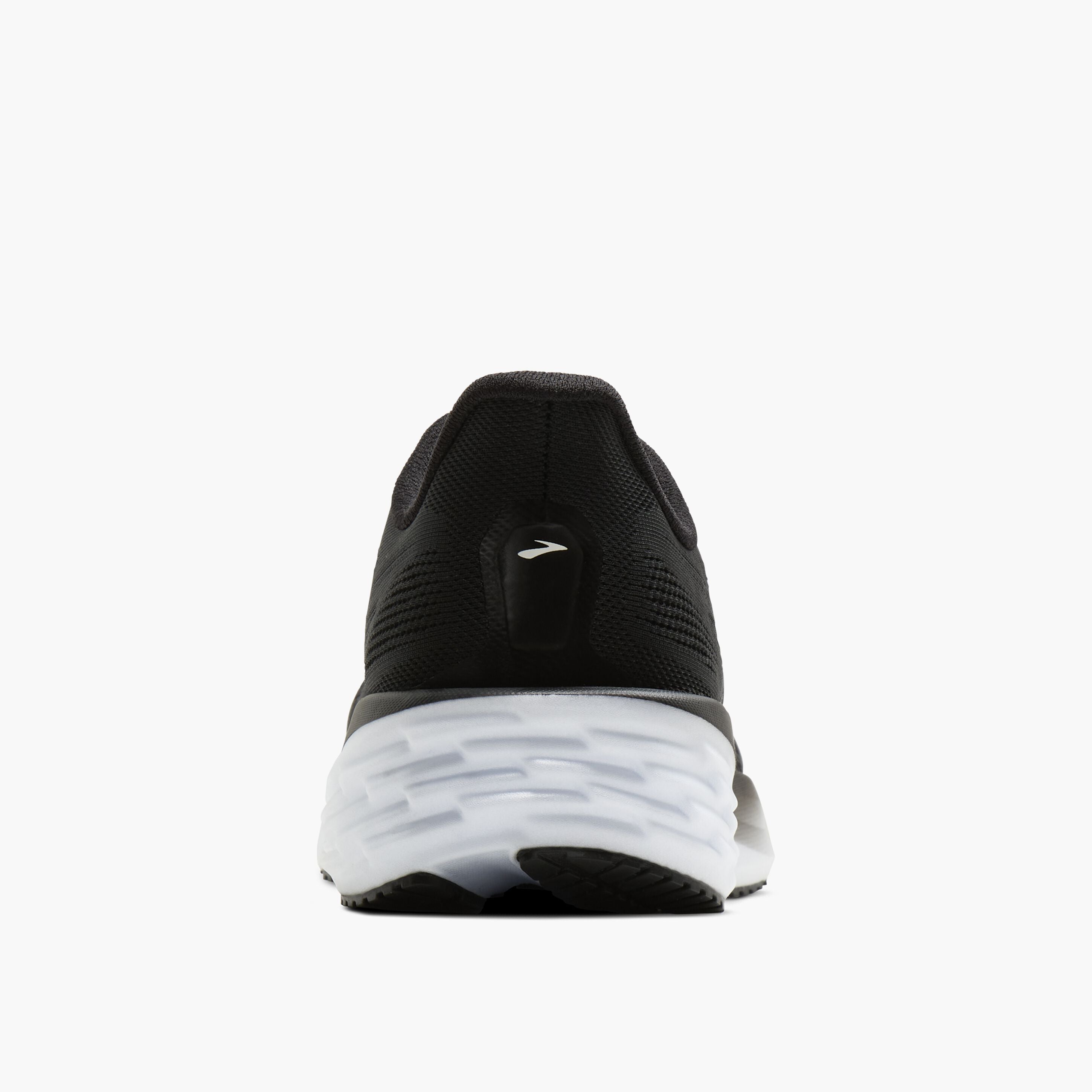 BROOKS CHAUSSURES DE COURSE SUR ROUTE LAUNCH 12 - HOMME