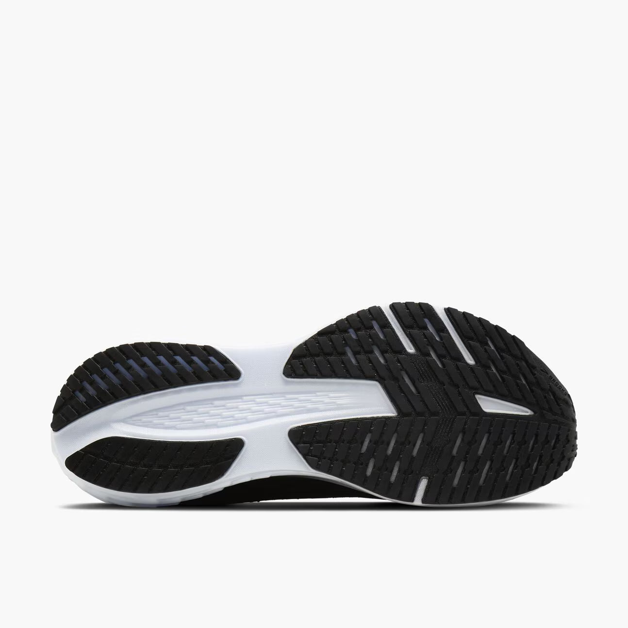 BROOKS CHAUSSURES DE COURSE SUR ROUTE LAUNCH 12 - HOMME